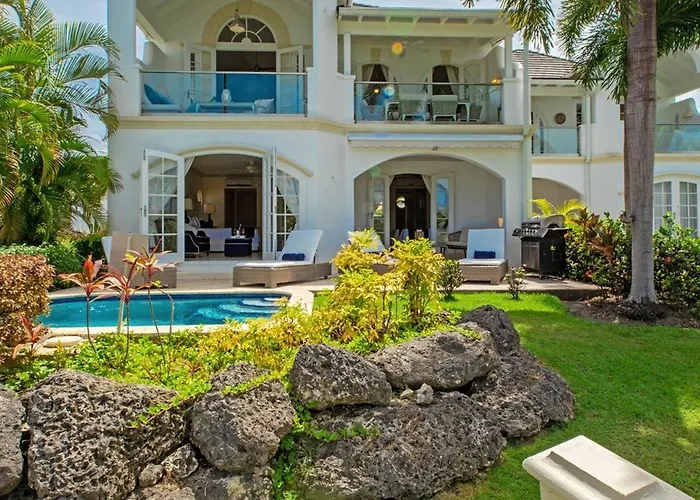 Royal Villa 12