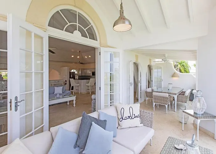 Royal Villa 12