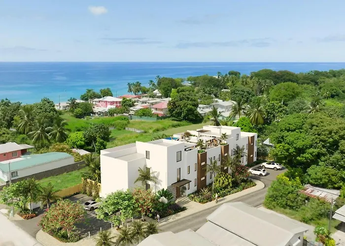 Elegant Lux 2Br 3Mins To Beach Pool & Deck